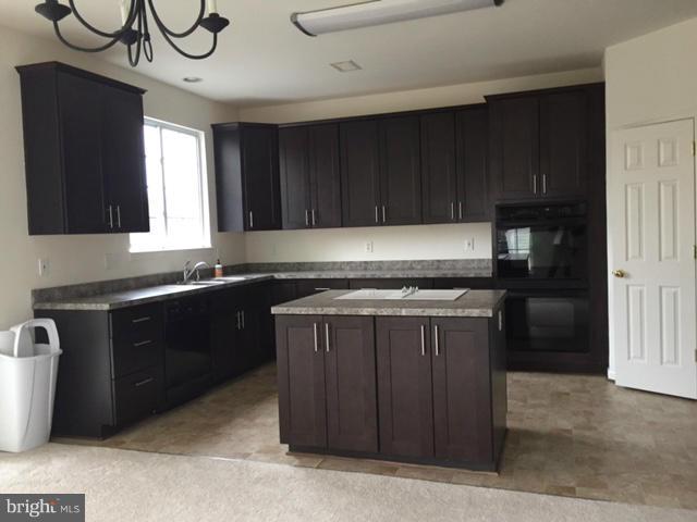 POTOMAC STATION - Residential