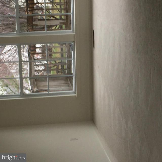 POTOMAC STATION - Residential