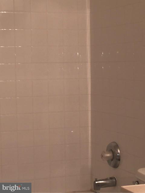 POTOMAC STATION - Residential