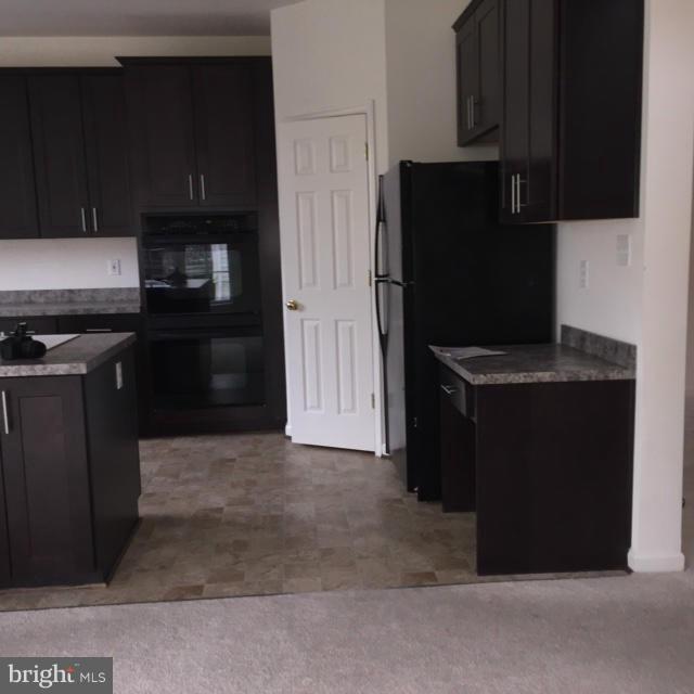 POTOMAC STATION - Residential