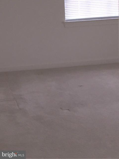 POTOMAC STATION - Residential