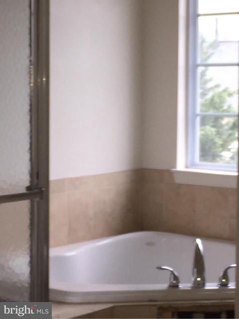 POTOMAC STATION - Residential