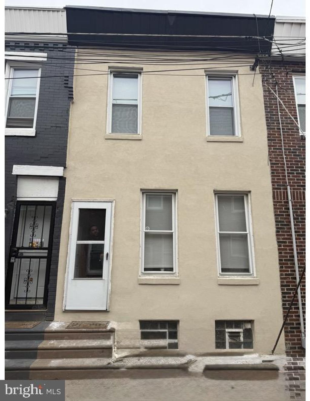 Photo of 3136 Weikel Street, PHILADELPHIA, PA 19134 (MLS # PAPH2594990)