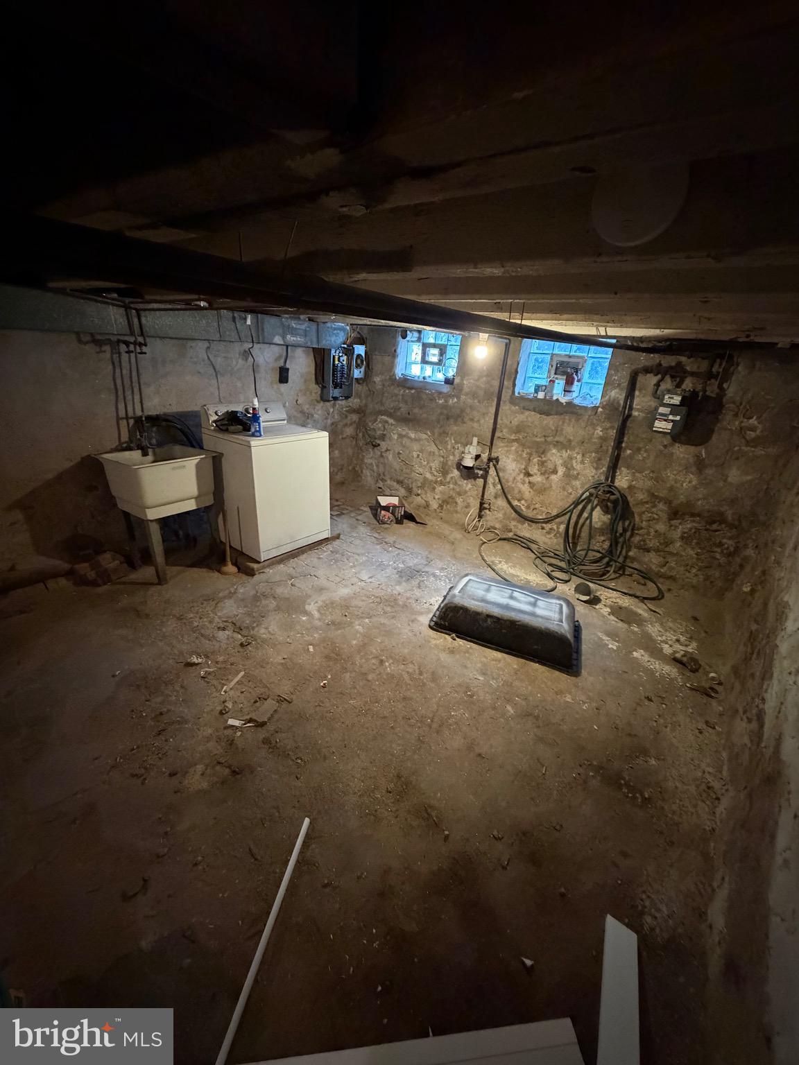 PORT RICHMOND - Residential