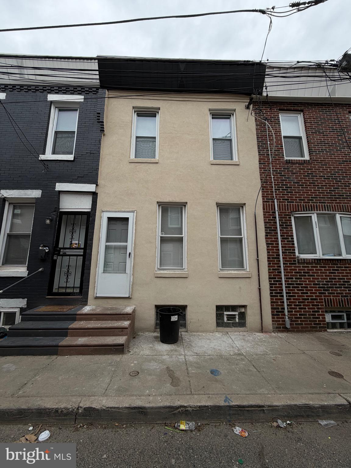 PORT RICHMOND - Residential