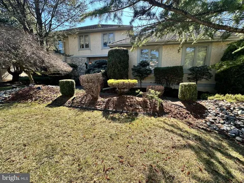 25 Country Walk, Cherry Hill, NJ MLS: NJCD2087818