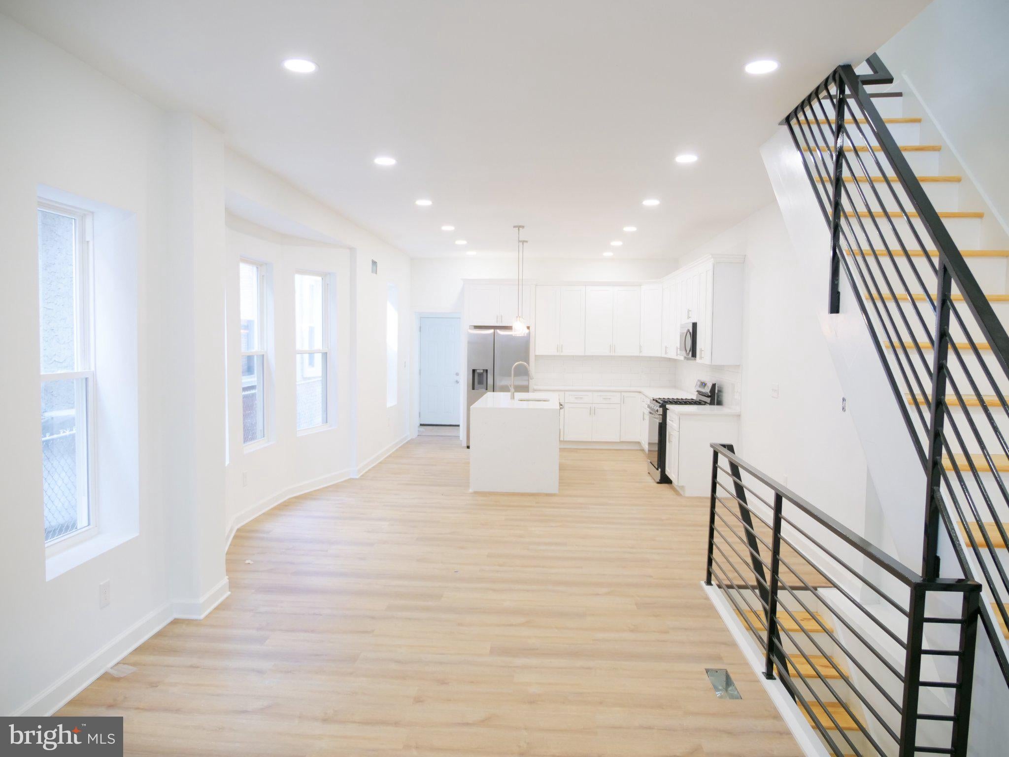 2555 N 33RD STREET