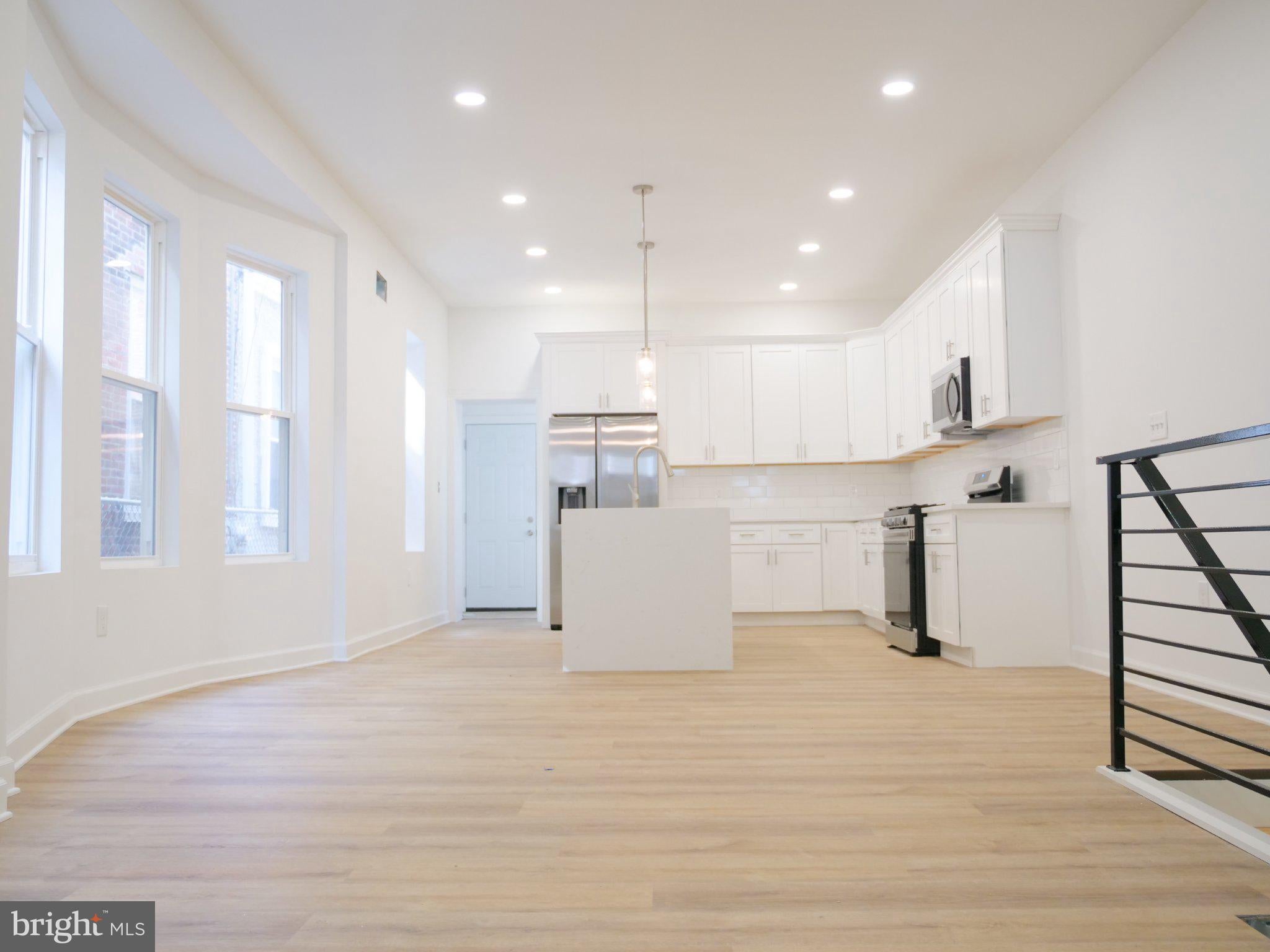 2555 N 33RD STREET