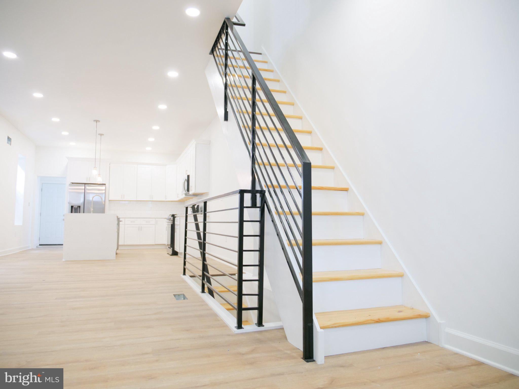 2555 N 33RD STREET