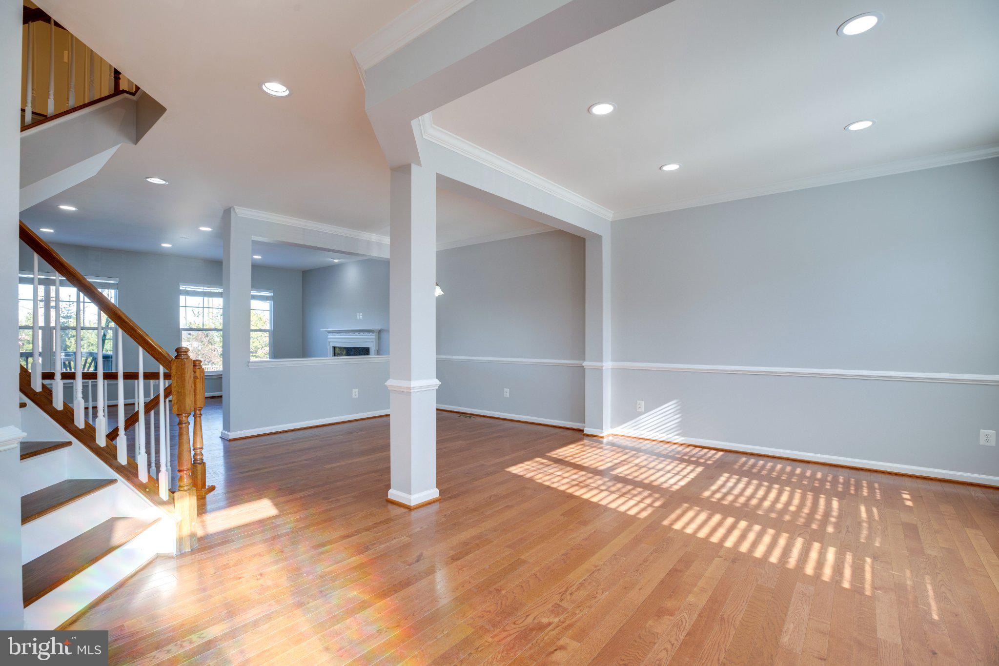 11932 BLUE VIOLET WAY