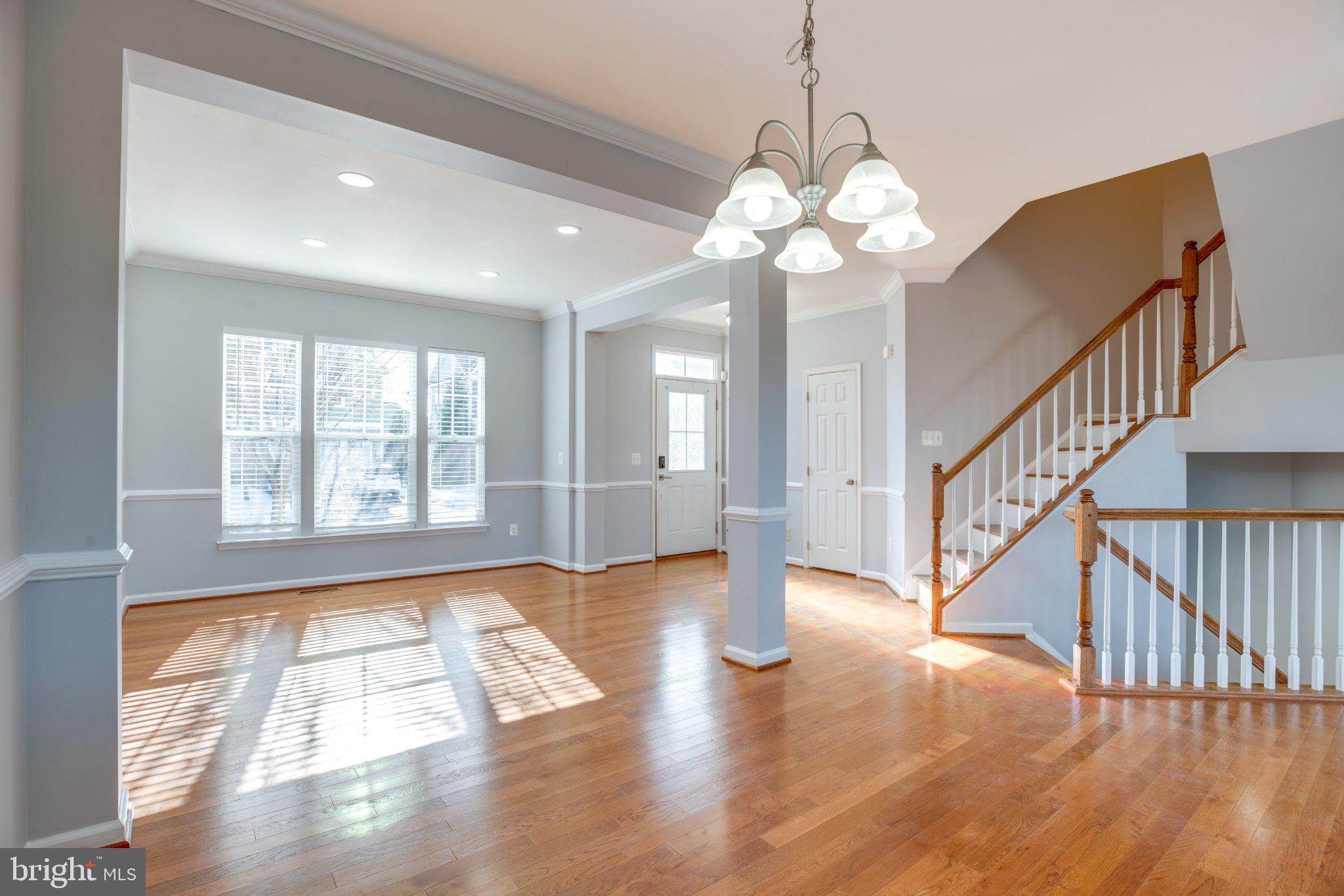 11932 BLUE VIOLET WAY