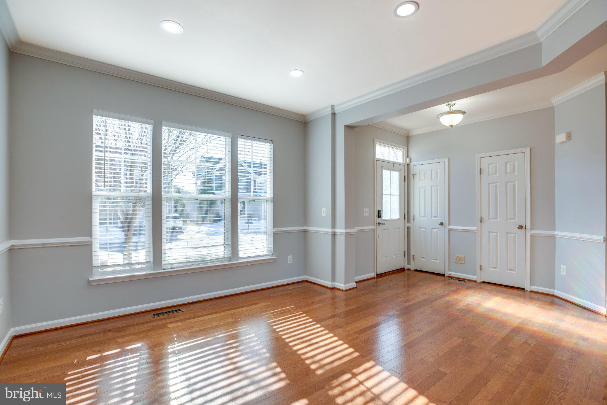 11932 BLUE VIOLET WAY