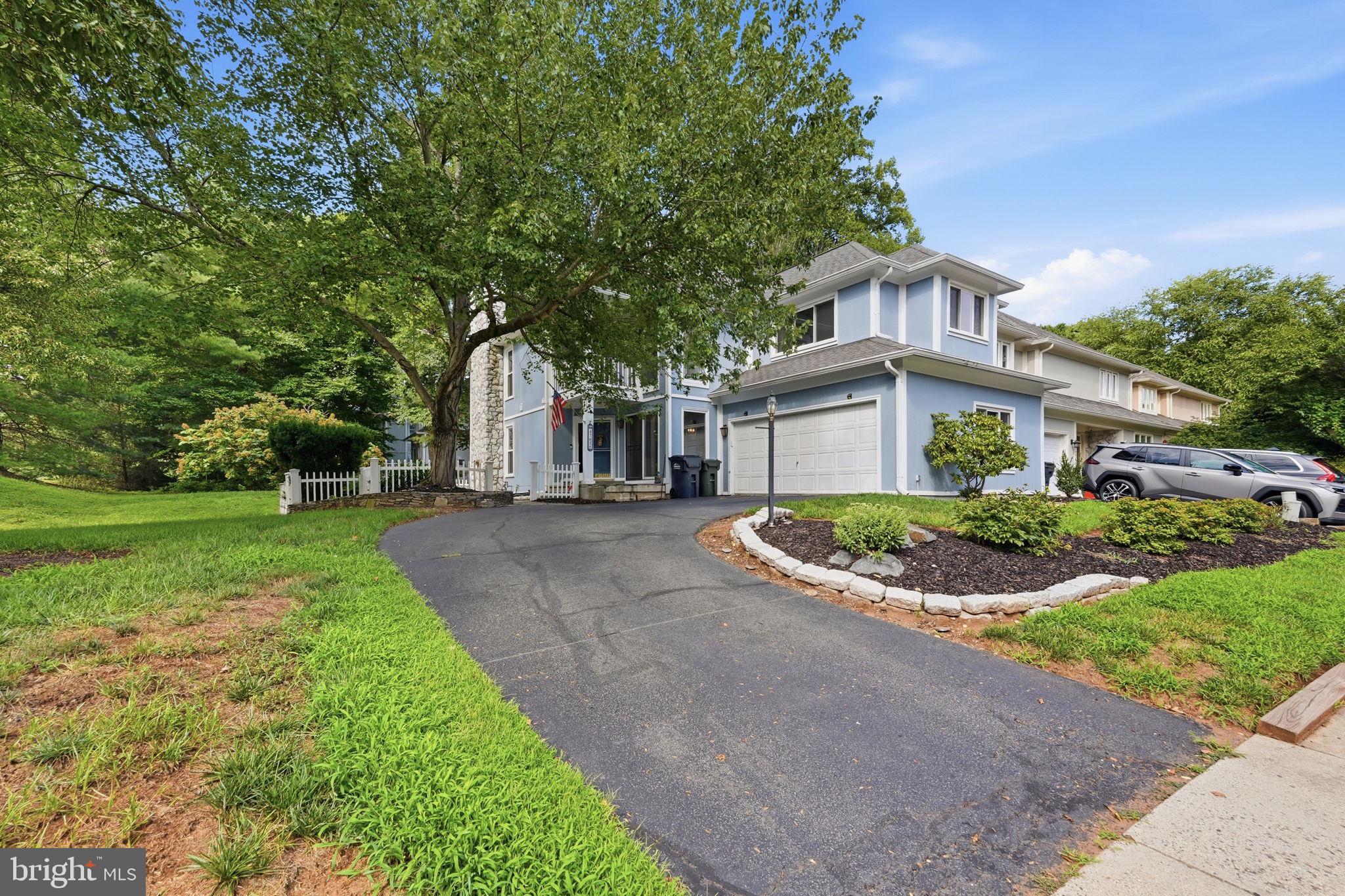 47656 PENNRUN WAY