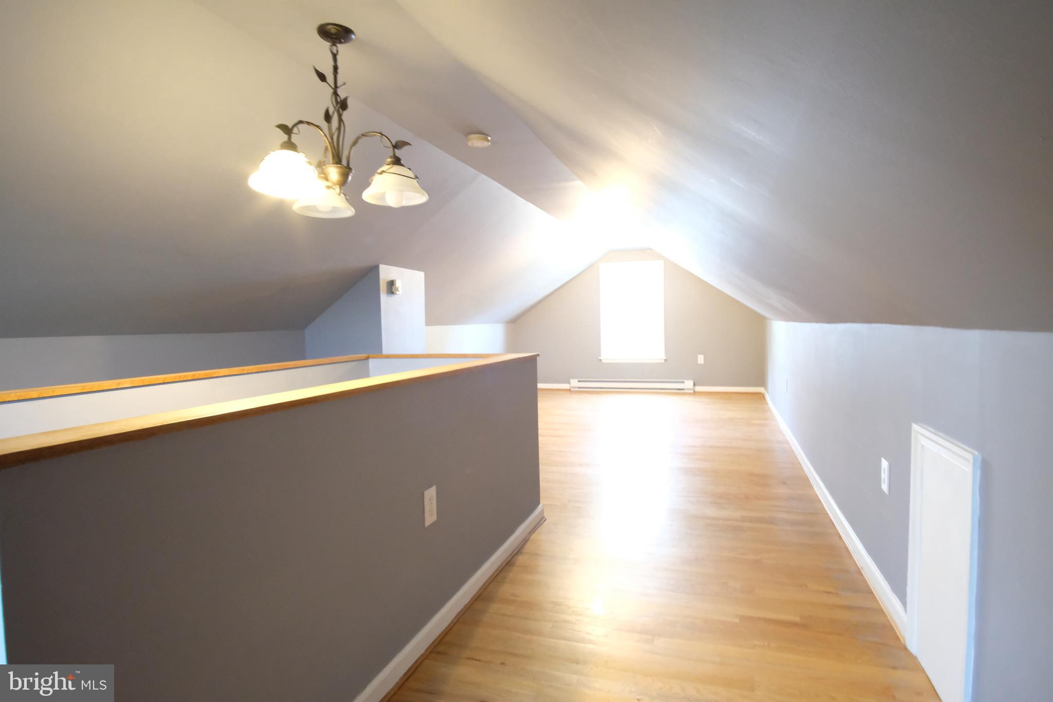 HADDOX TERRACE - Residential Lease