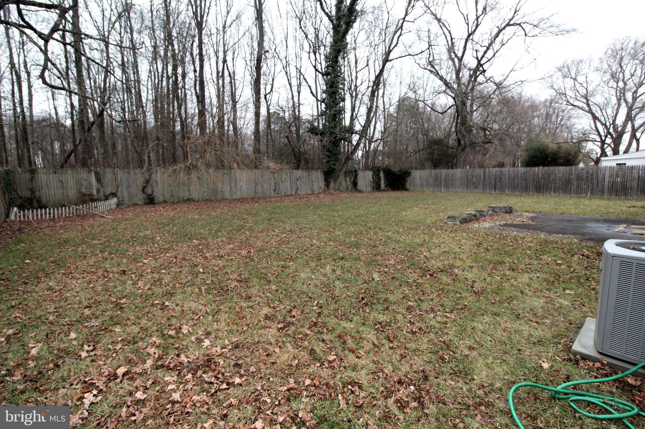 MELLWOOD HILLS - Residential