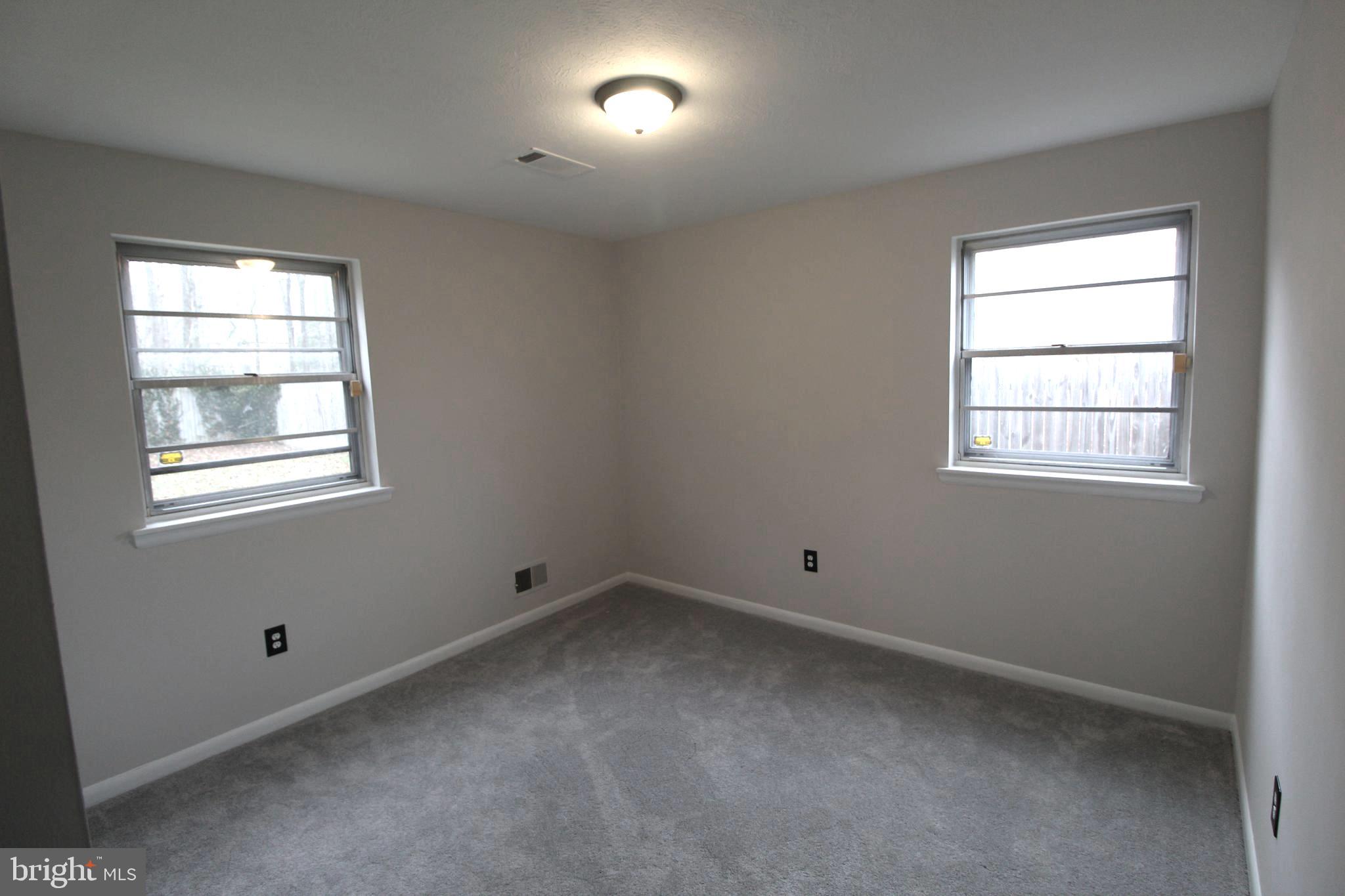 MELLWOOD HILLS - Residential