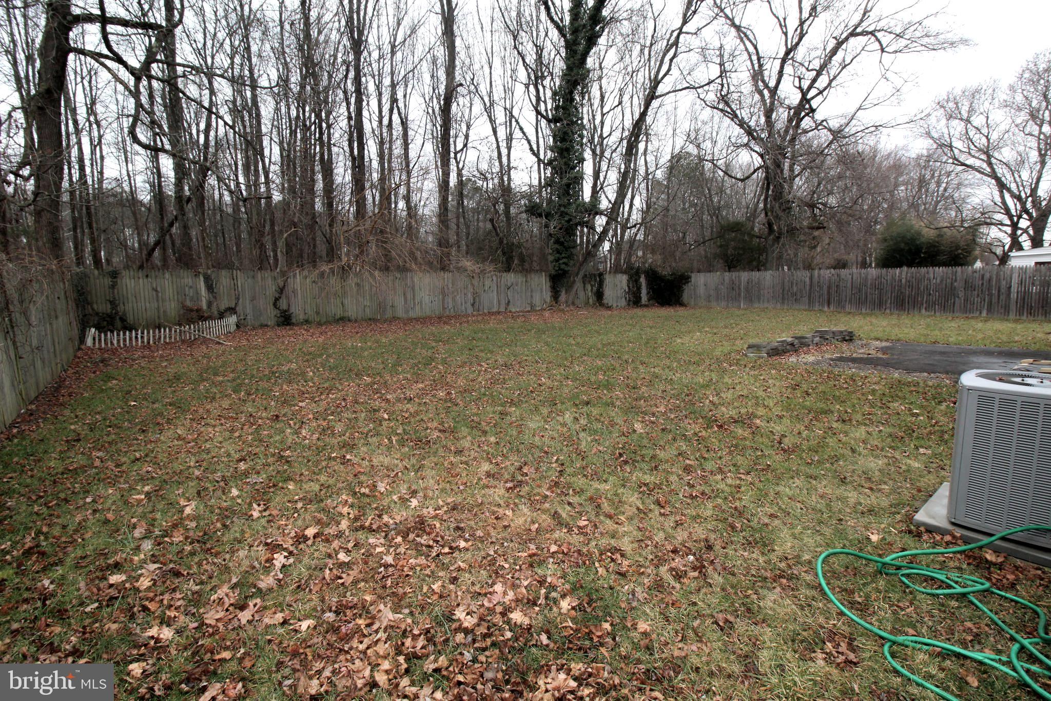 MELLWOOD HILLS - Residential