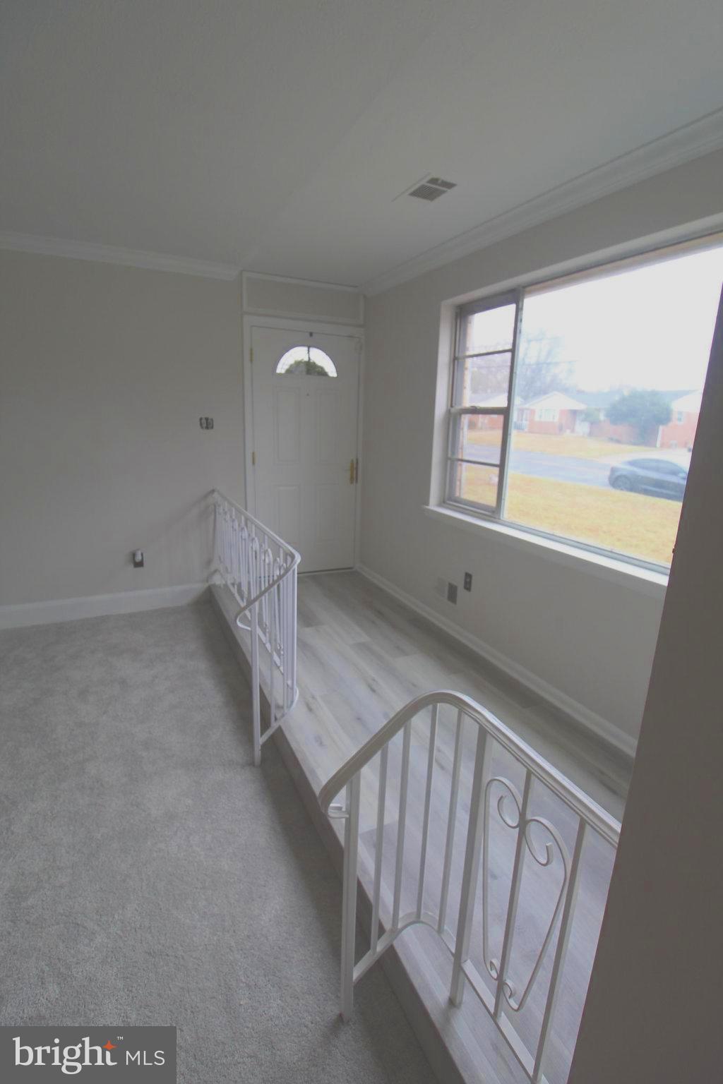 MELLWOOD HILLS - Residential