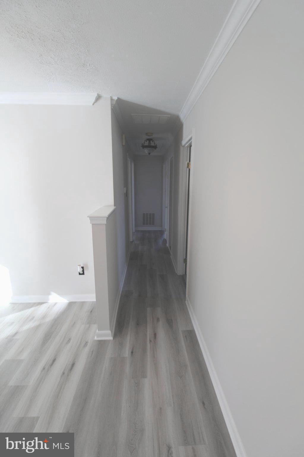 MELLWOOD HILLS - Residential