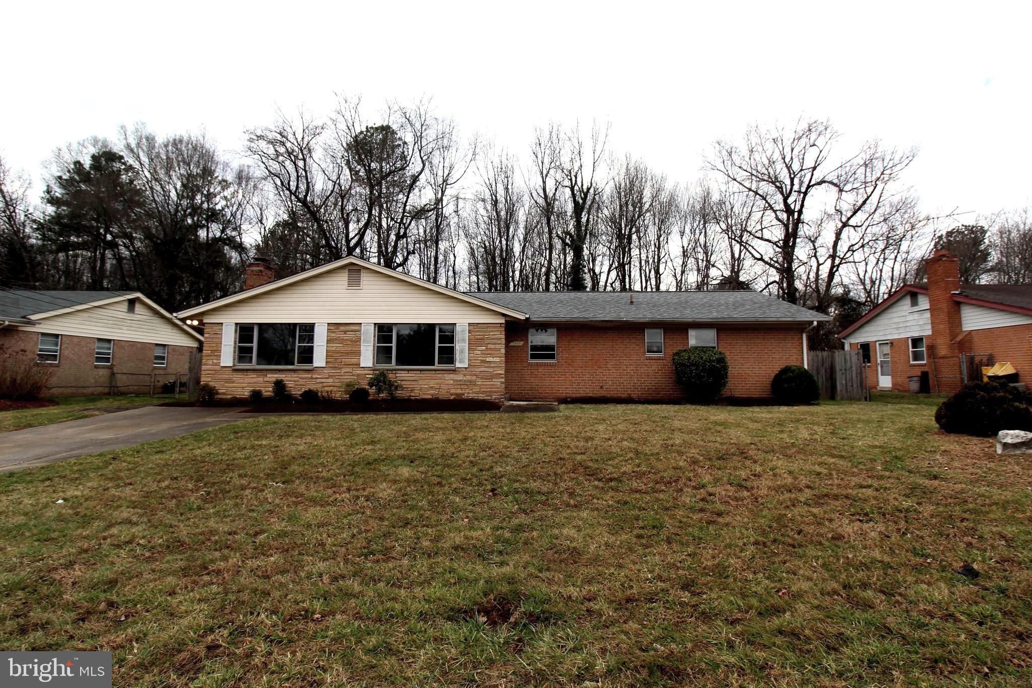 MELLWOOD HILLS - Residential