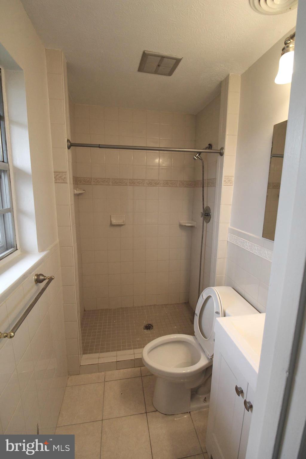 MELLWOOD HILLS - Residential