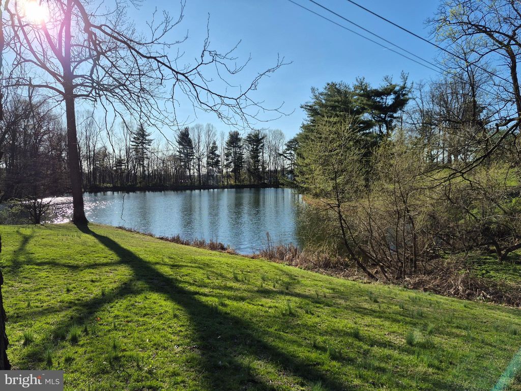 Photo of 356 Keneagy Hill Road, RONKS, PA 17572 (MLS # PALA2086060)