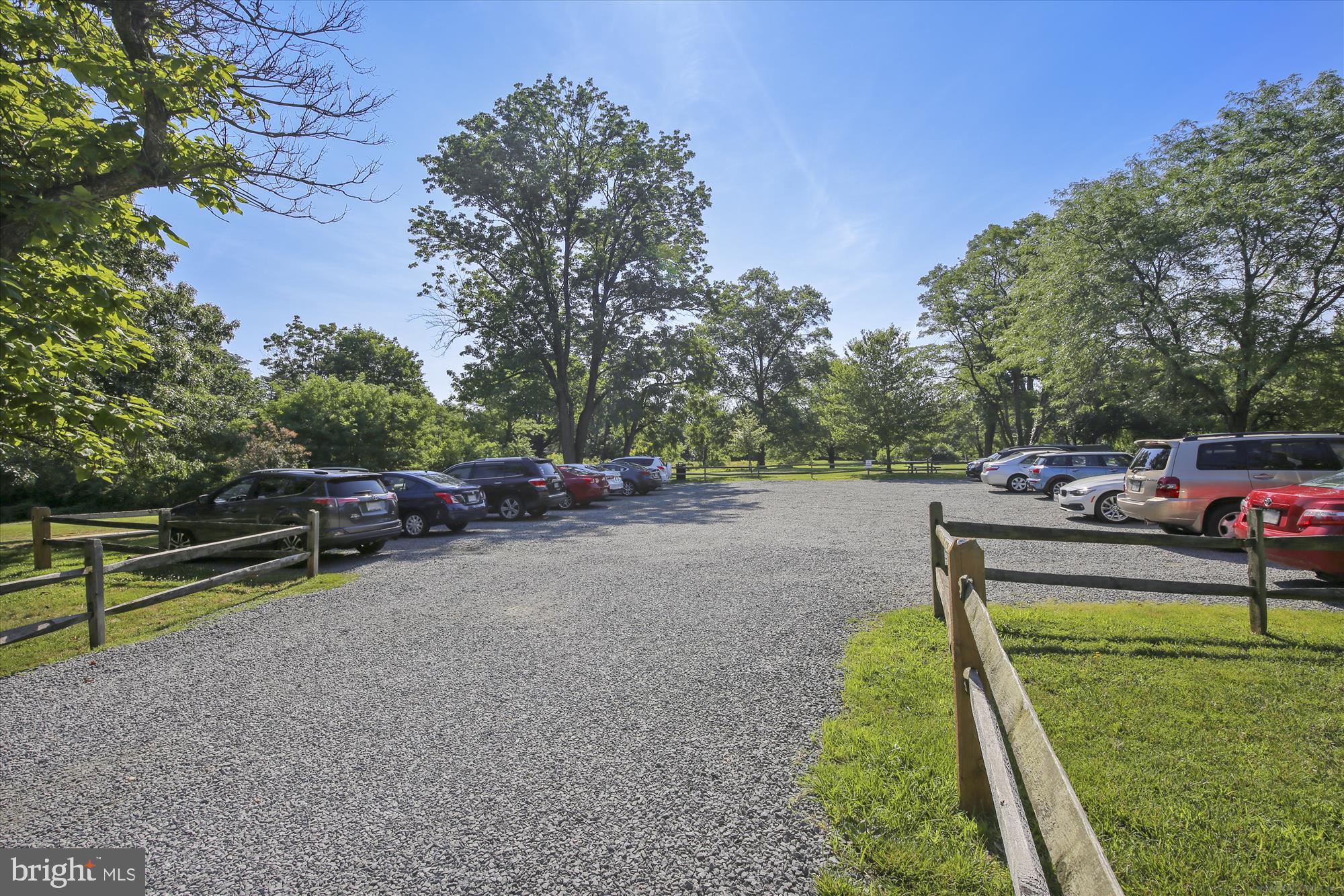 GROVE AT ARLINGTON - Residential