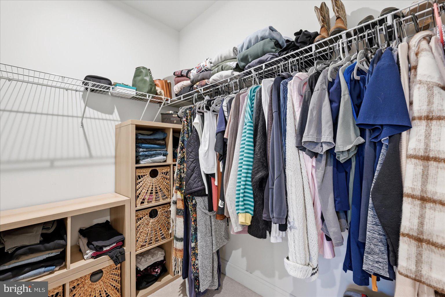 LAKE FREDERICK - Residential