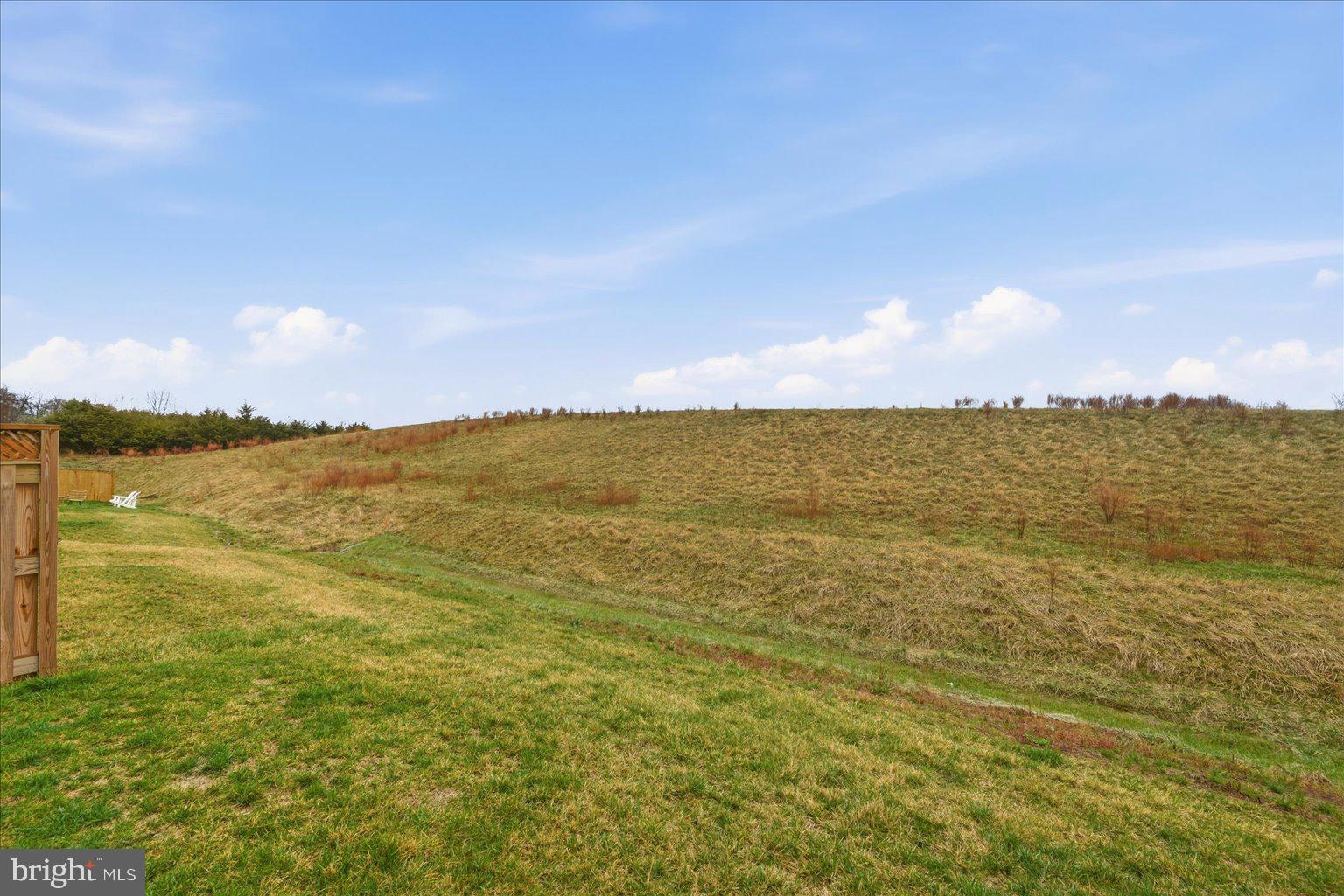 LAKE FREDERICK - Residential
