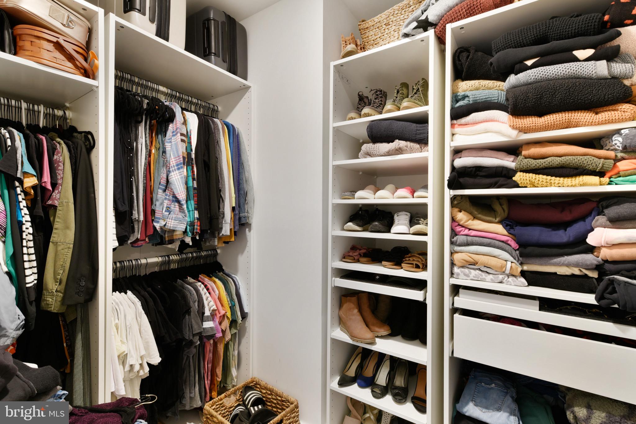 JARRETTSVILLE - Residential