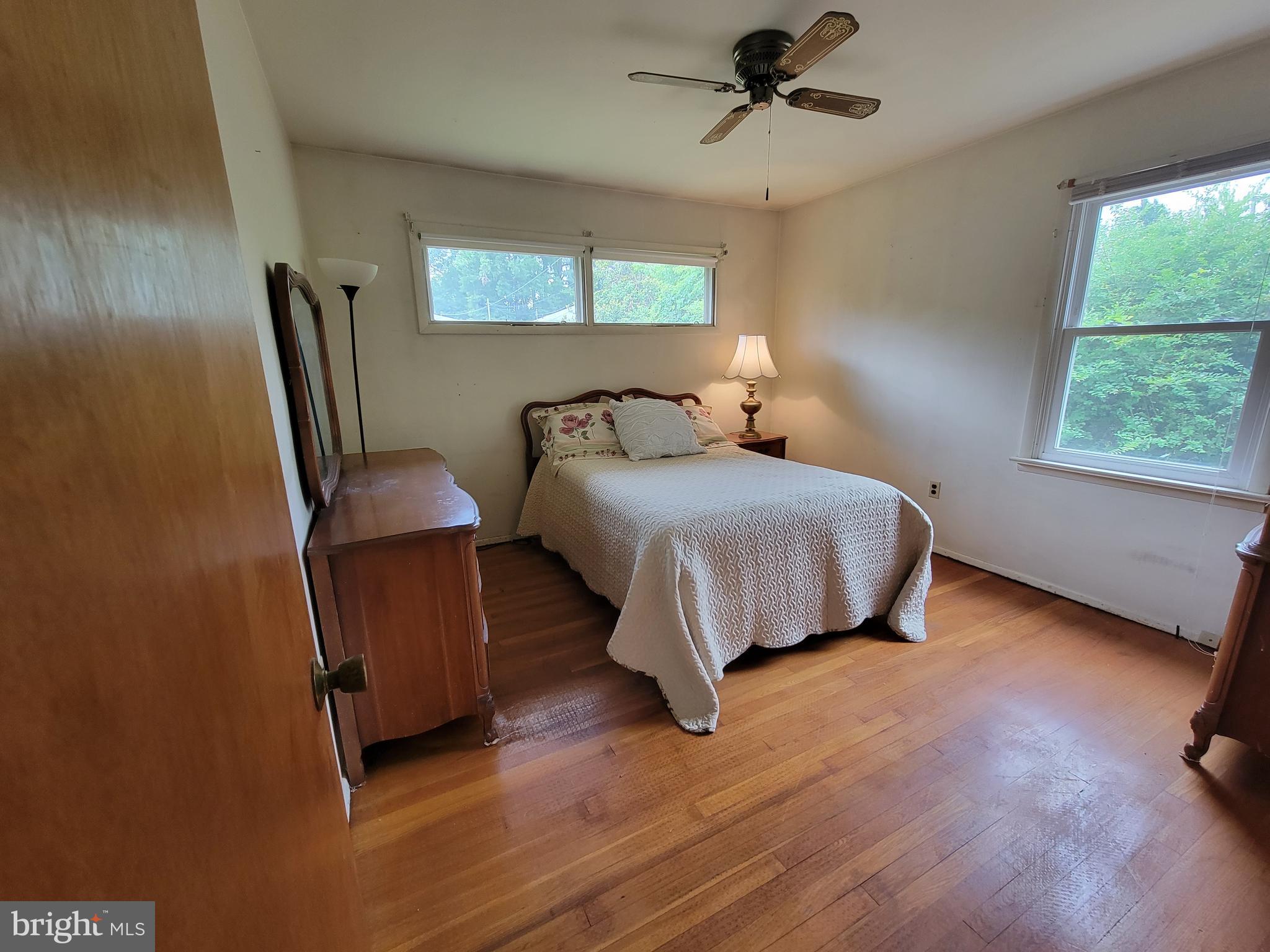 GREENFIELD VILLAGE - Residential