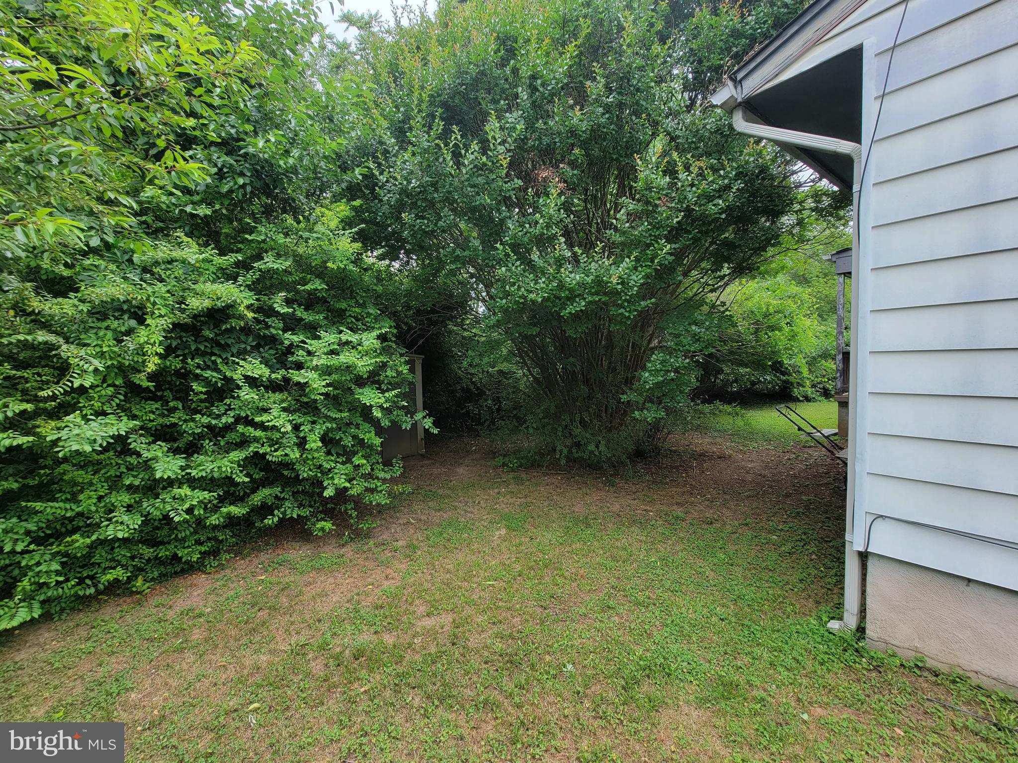 GREENFIELD VILLAGE - Residential