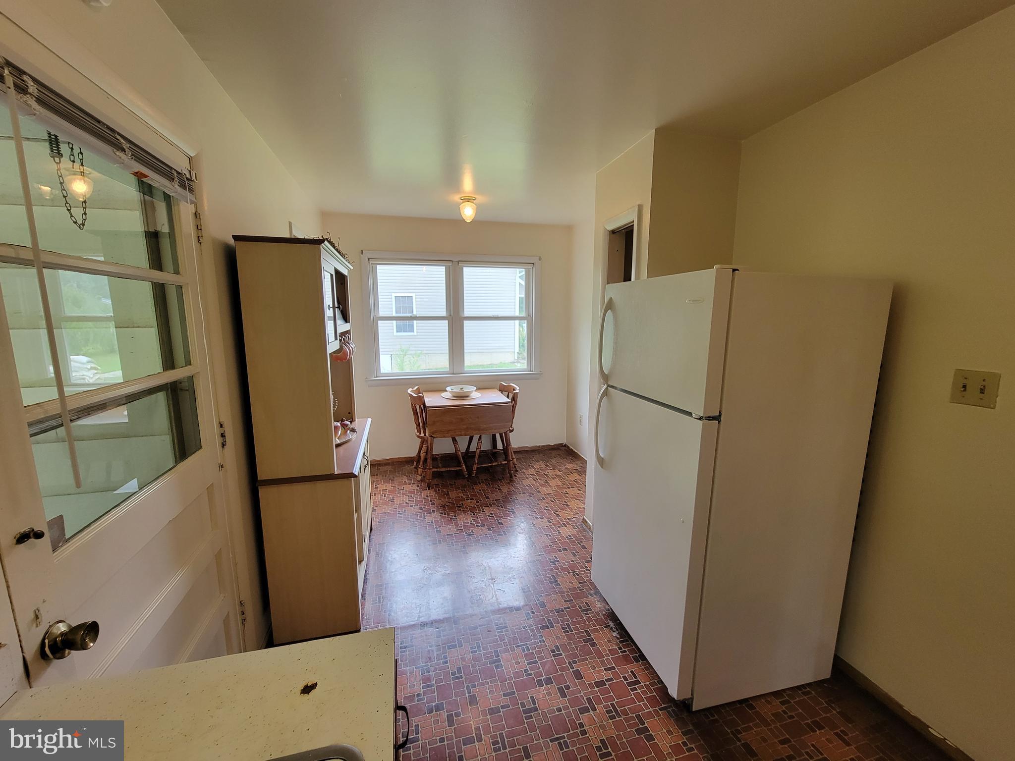 GREENFIELD VILLAGE - Residential