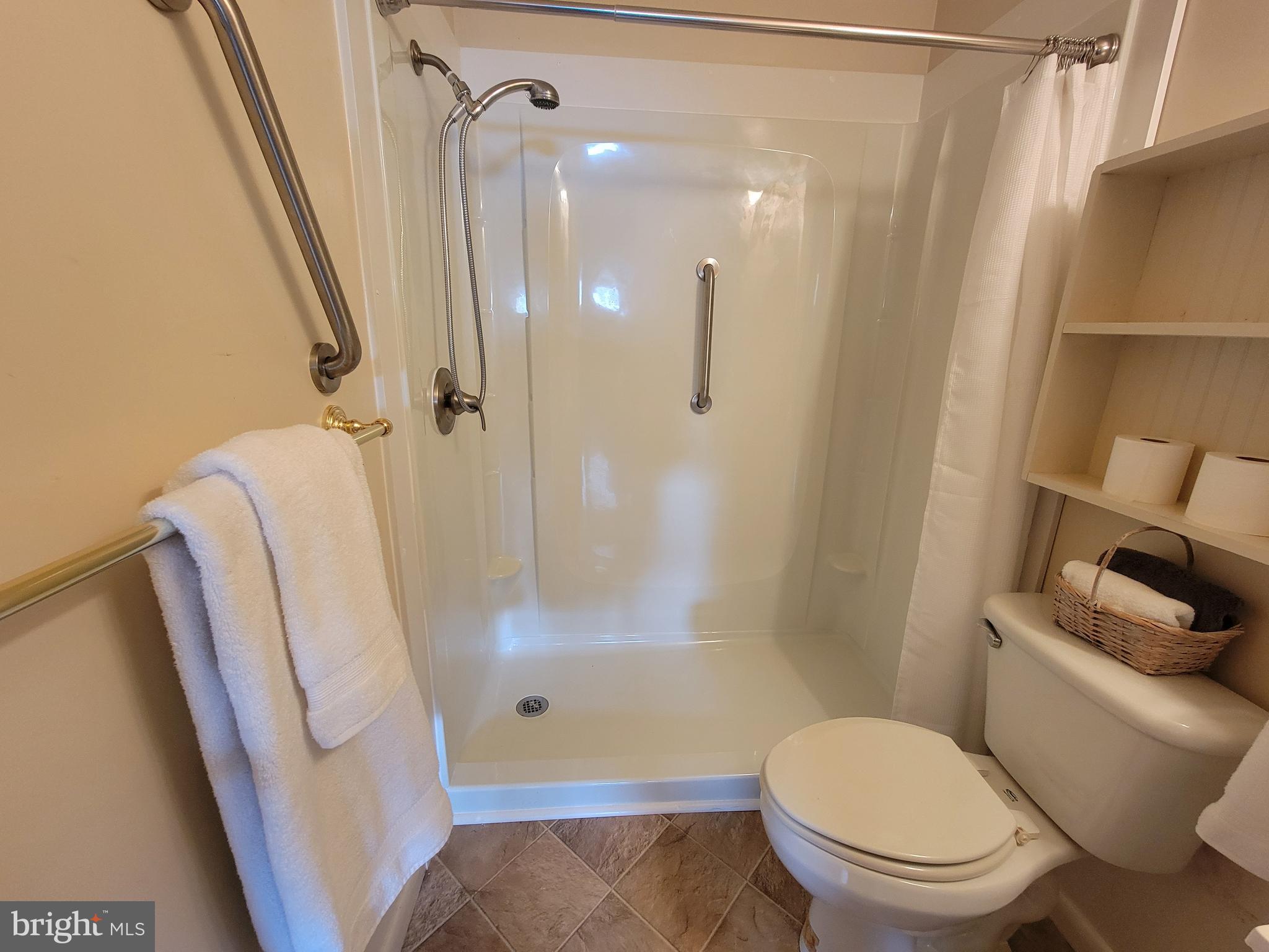 GREENFIELD VILLAGE - Residential