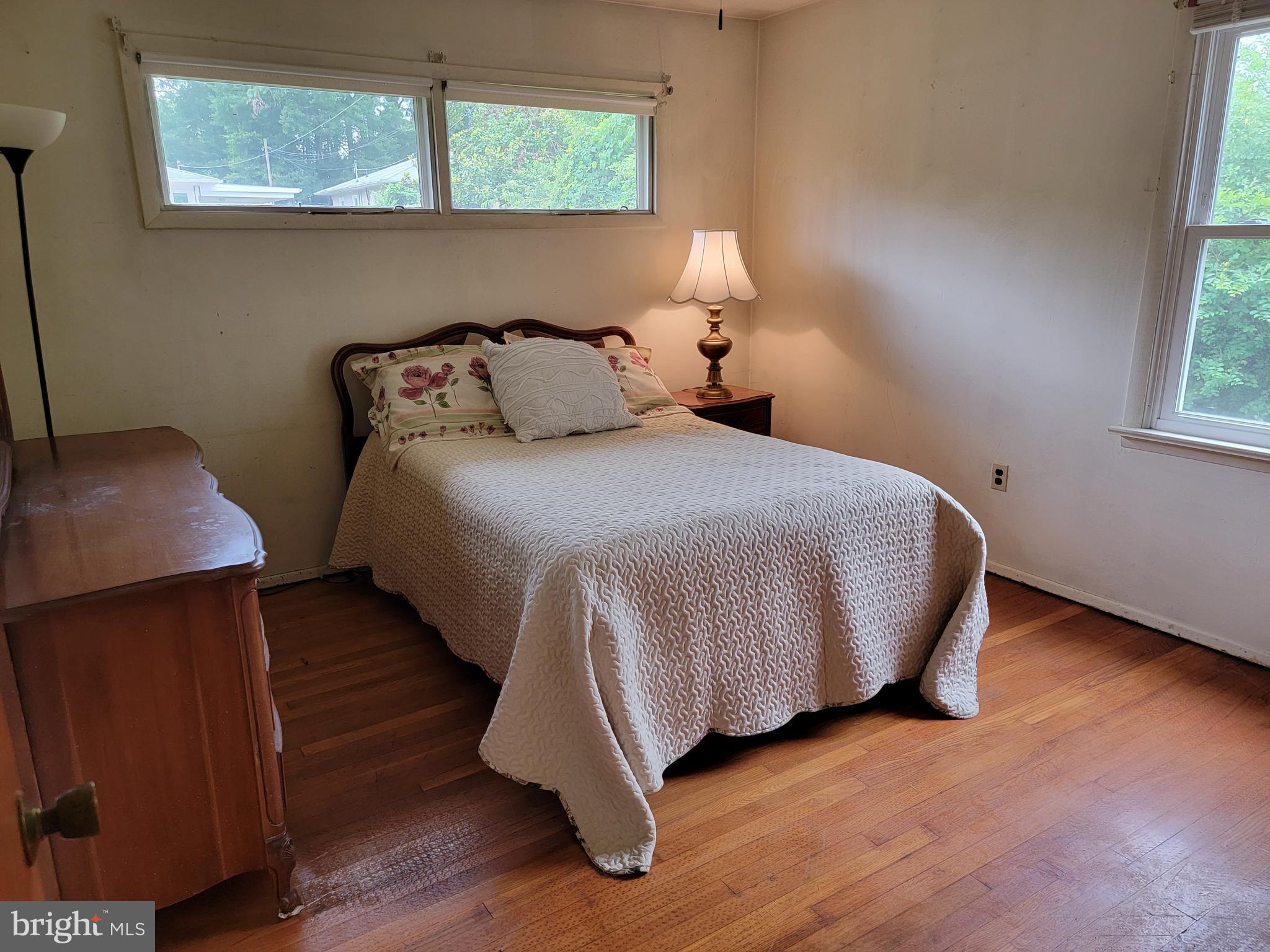 GREENFIELD VILLAGE - Residential