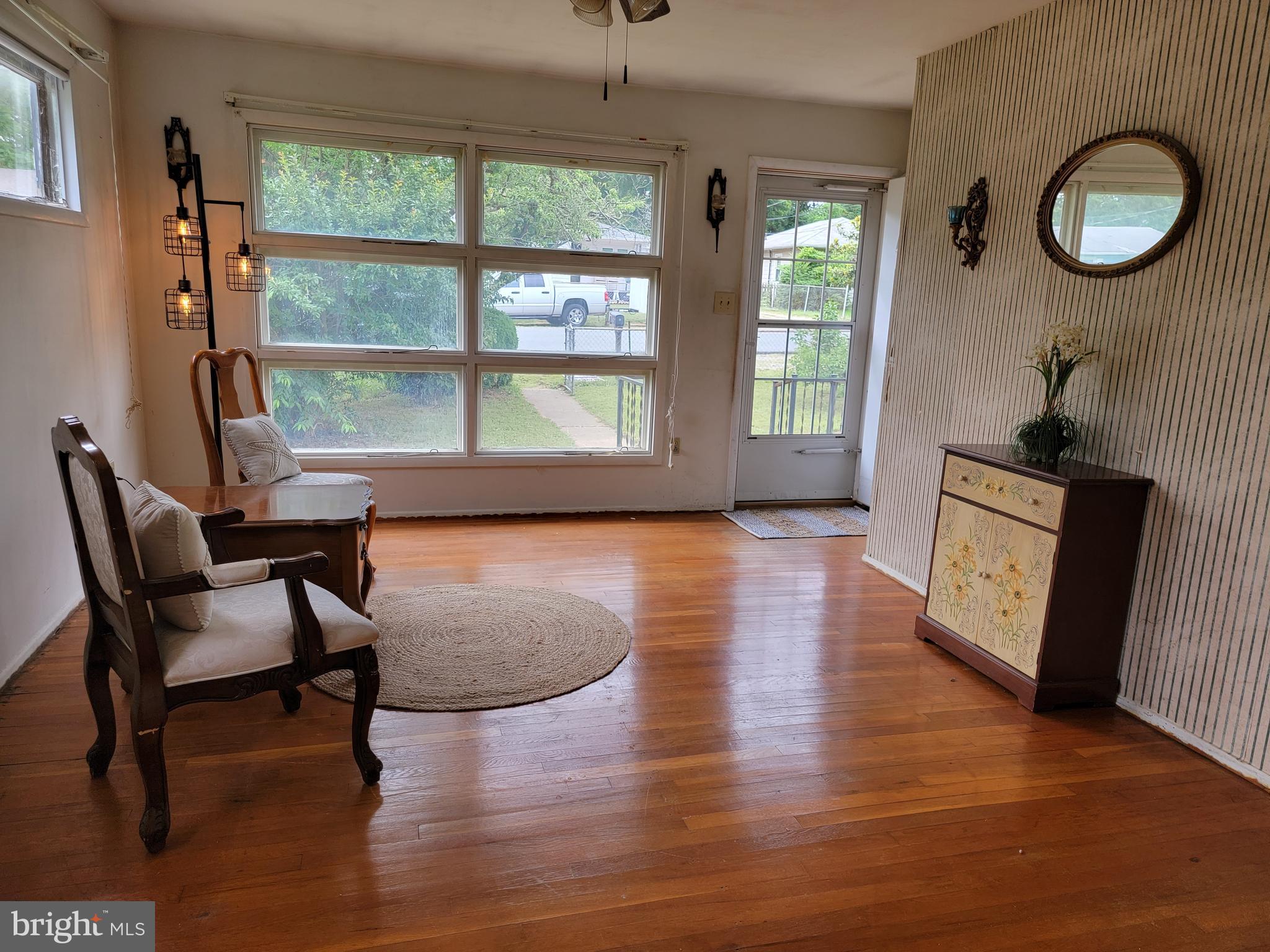 GREENFIELD VILLAGE - Residential