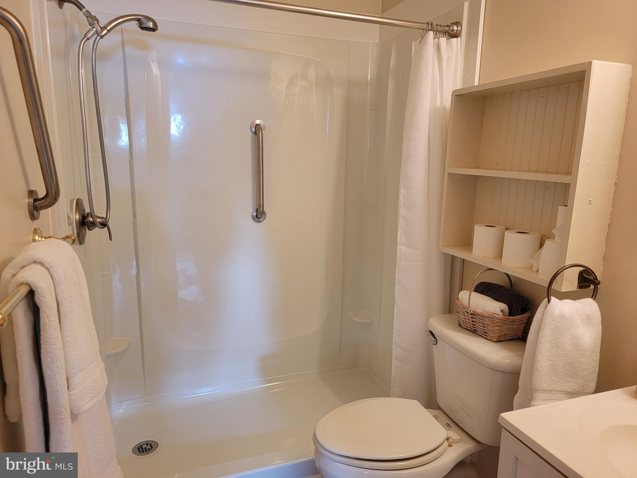 GREENFIELD VILLAGE - Residential