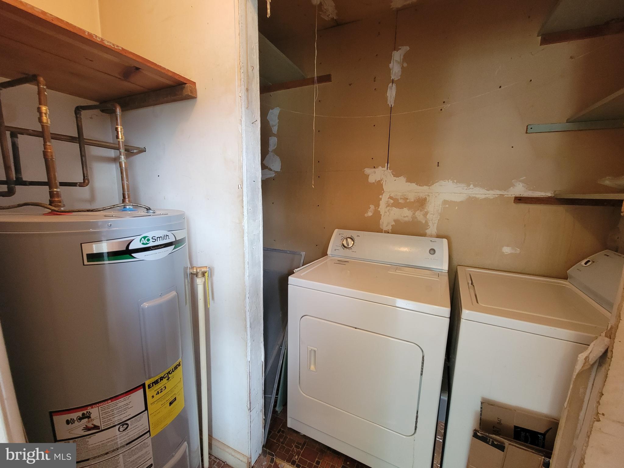 GREENFIELD VILLAGE - Residential