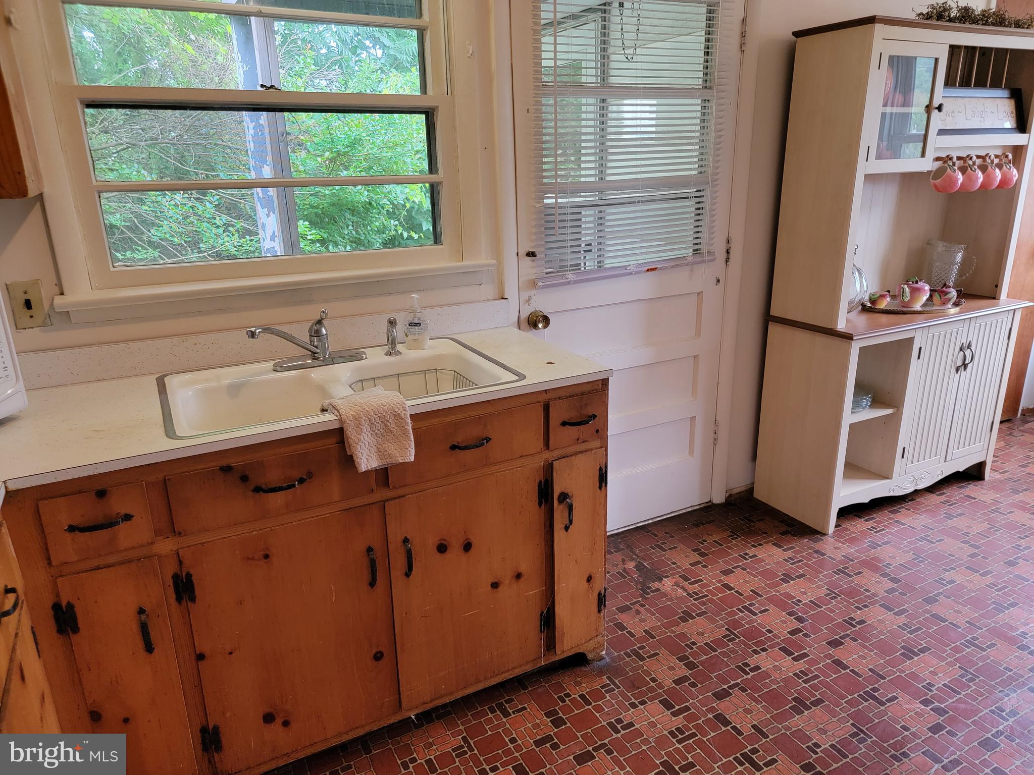 GREENFIELD VILLAGE - Residential