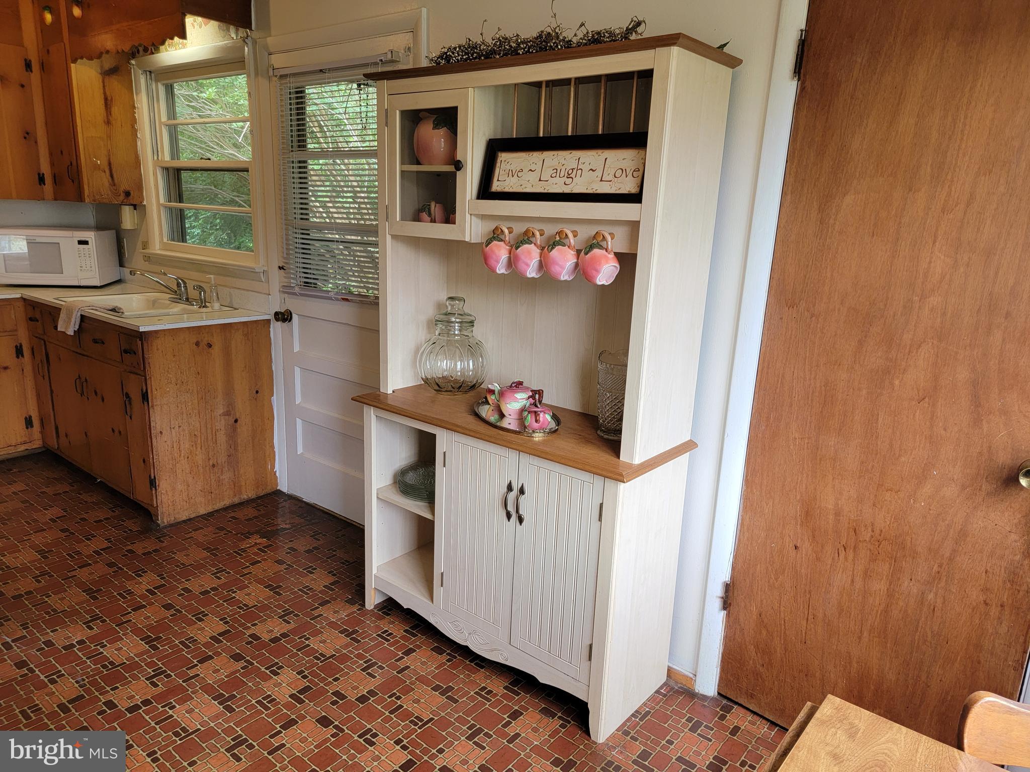 GREENFIELD VILLAGE - Residential