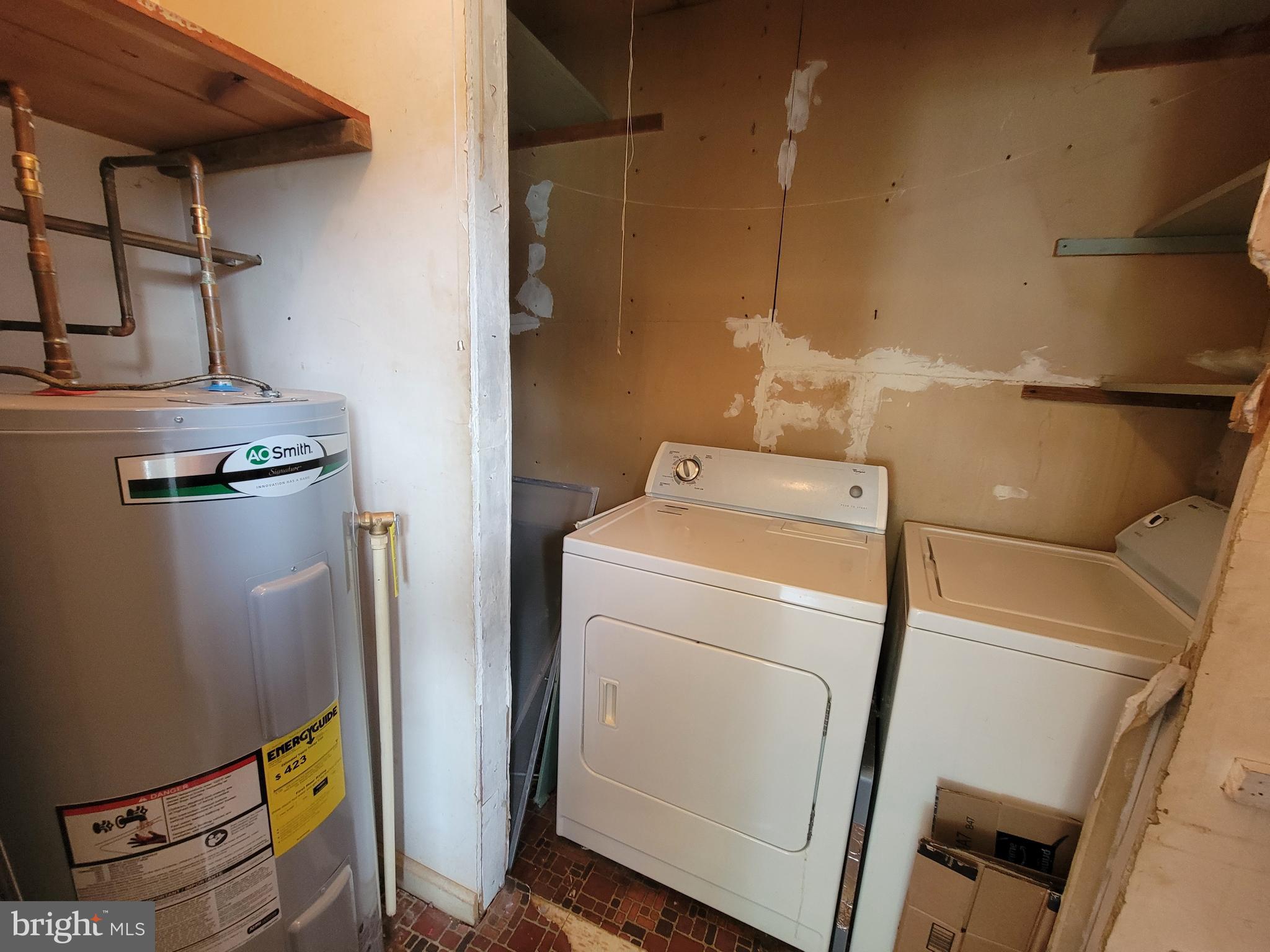 GREENFIELD VILLAGE - Residential