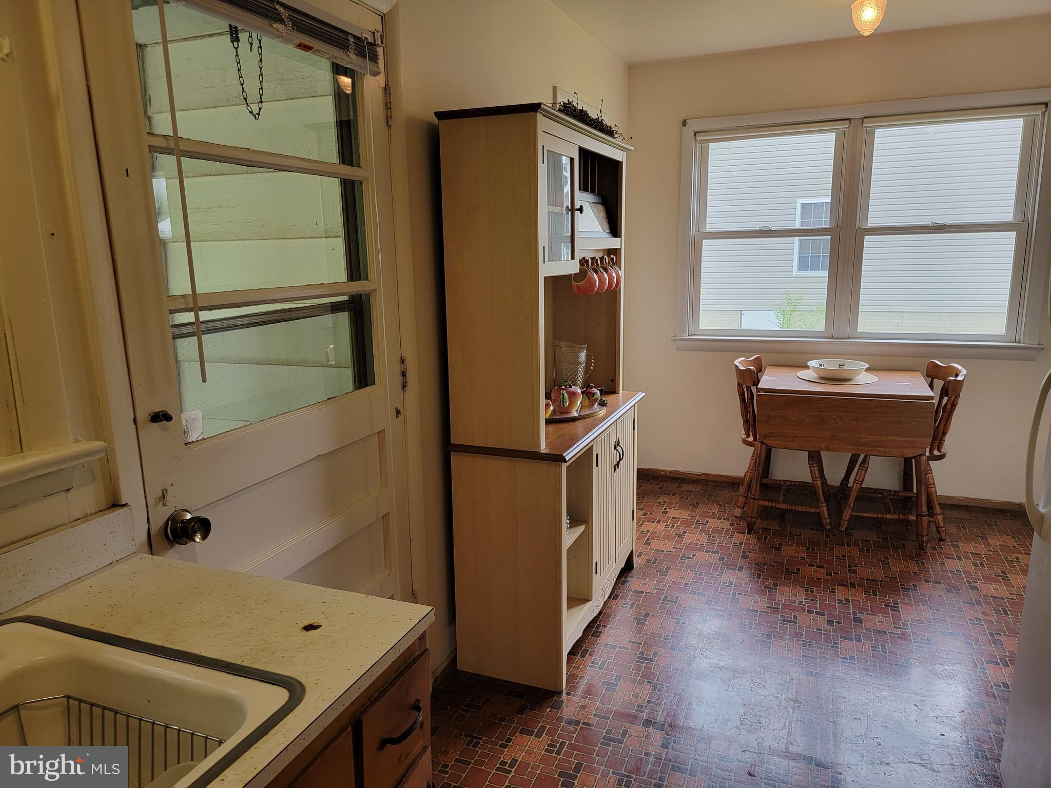 GREENFIELD VILLAGE - Residential