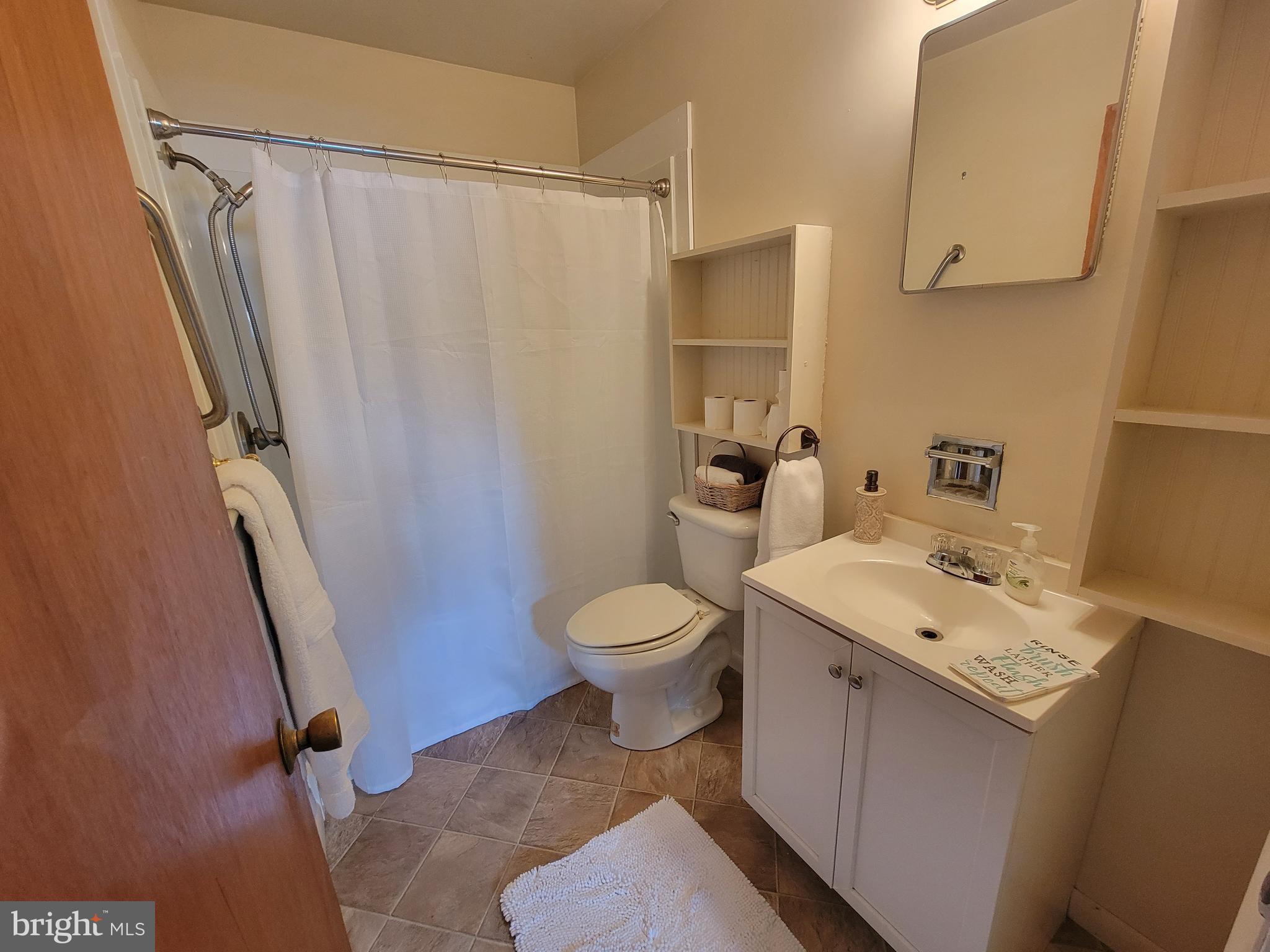 GREENFIELD VILLAGE - Residential