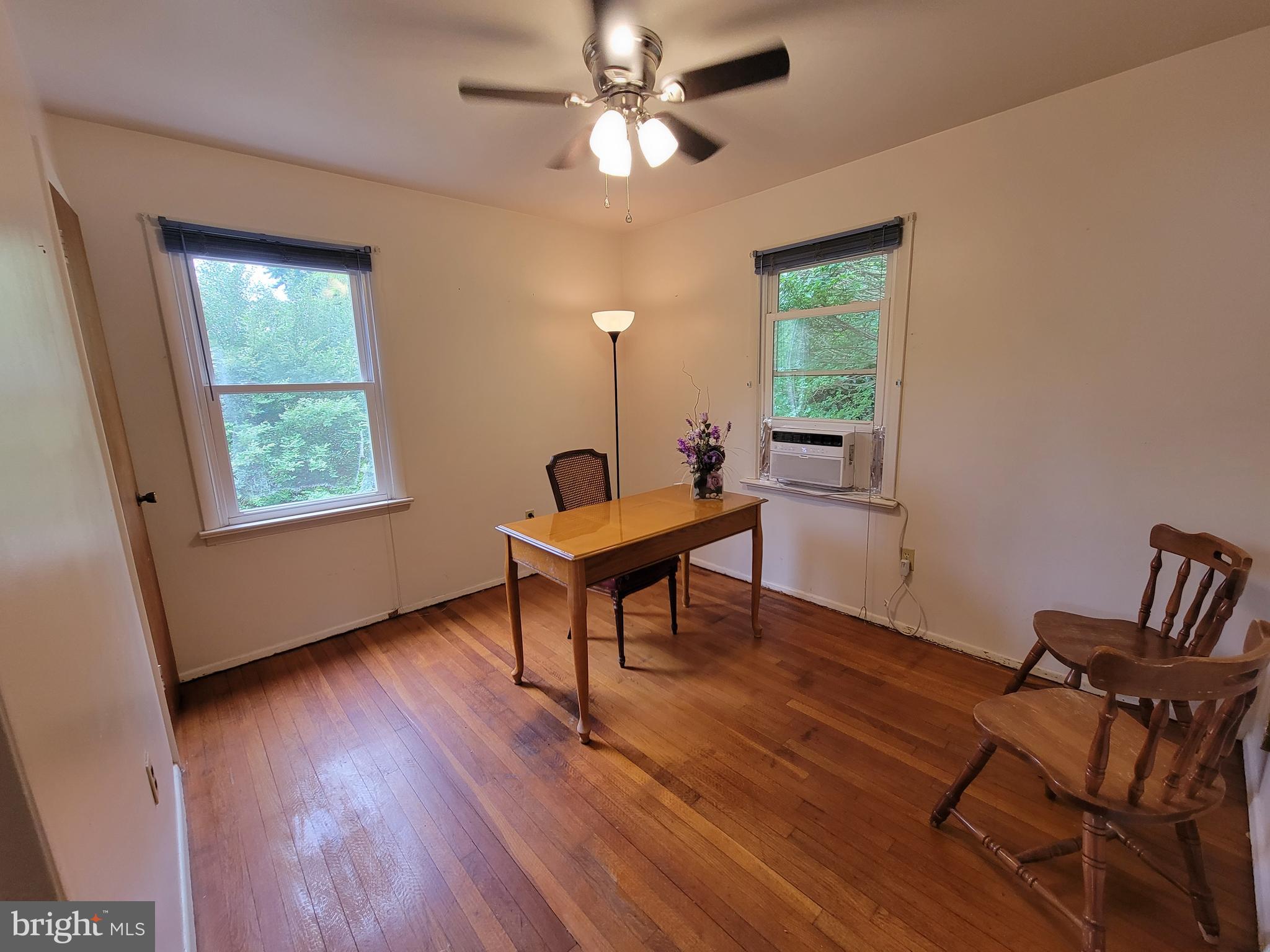 GREENFIELD VILLAGE - Residential