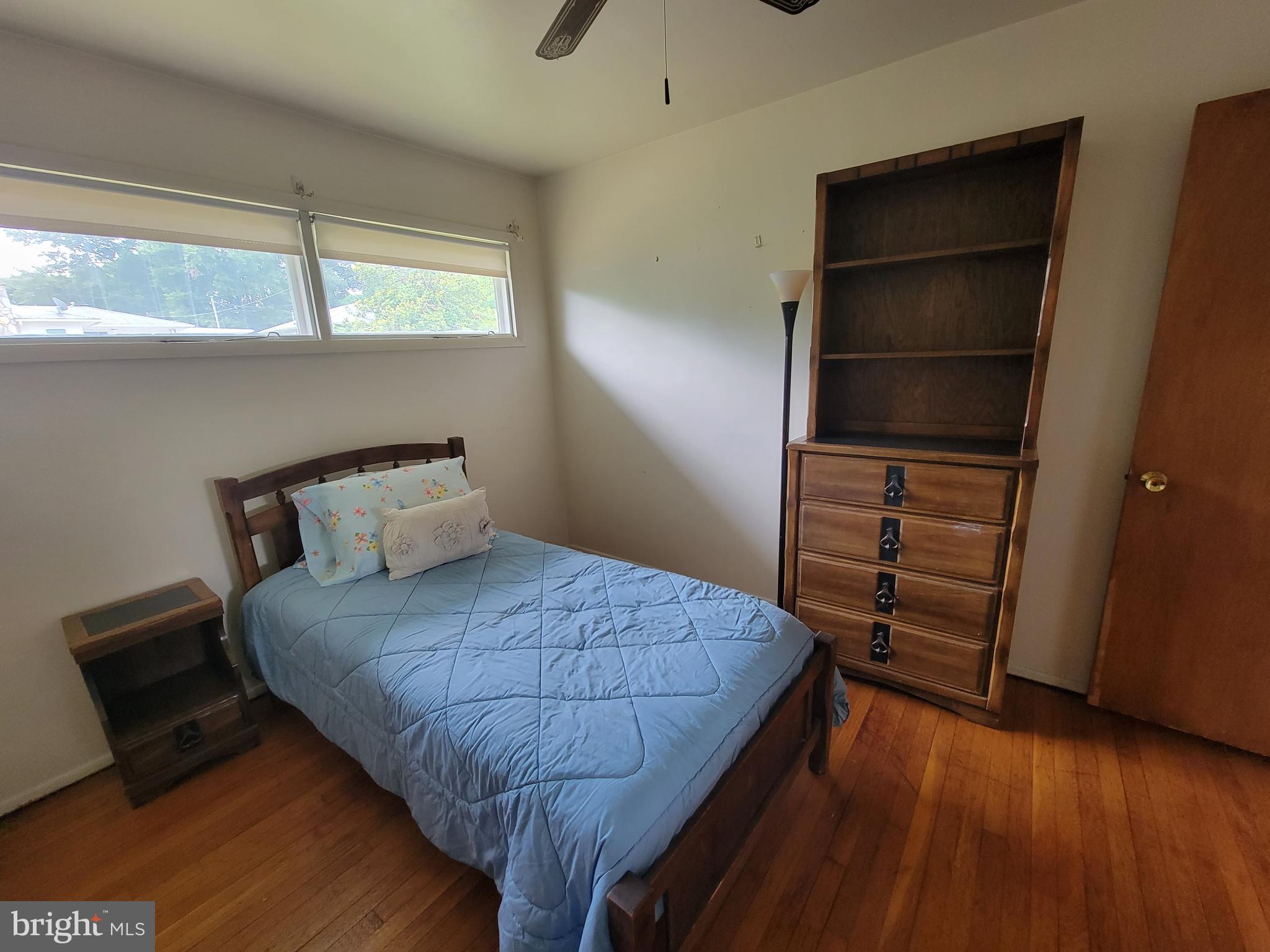 GREENFIELD VILLAGE - Residential