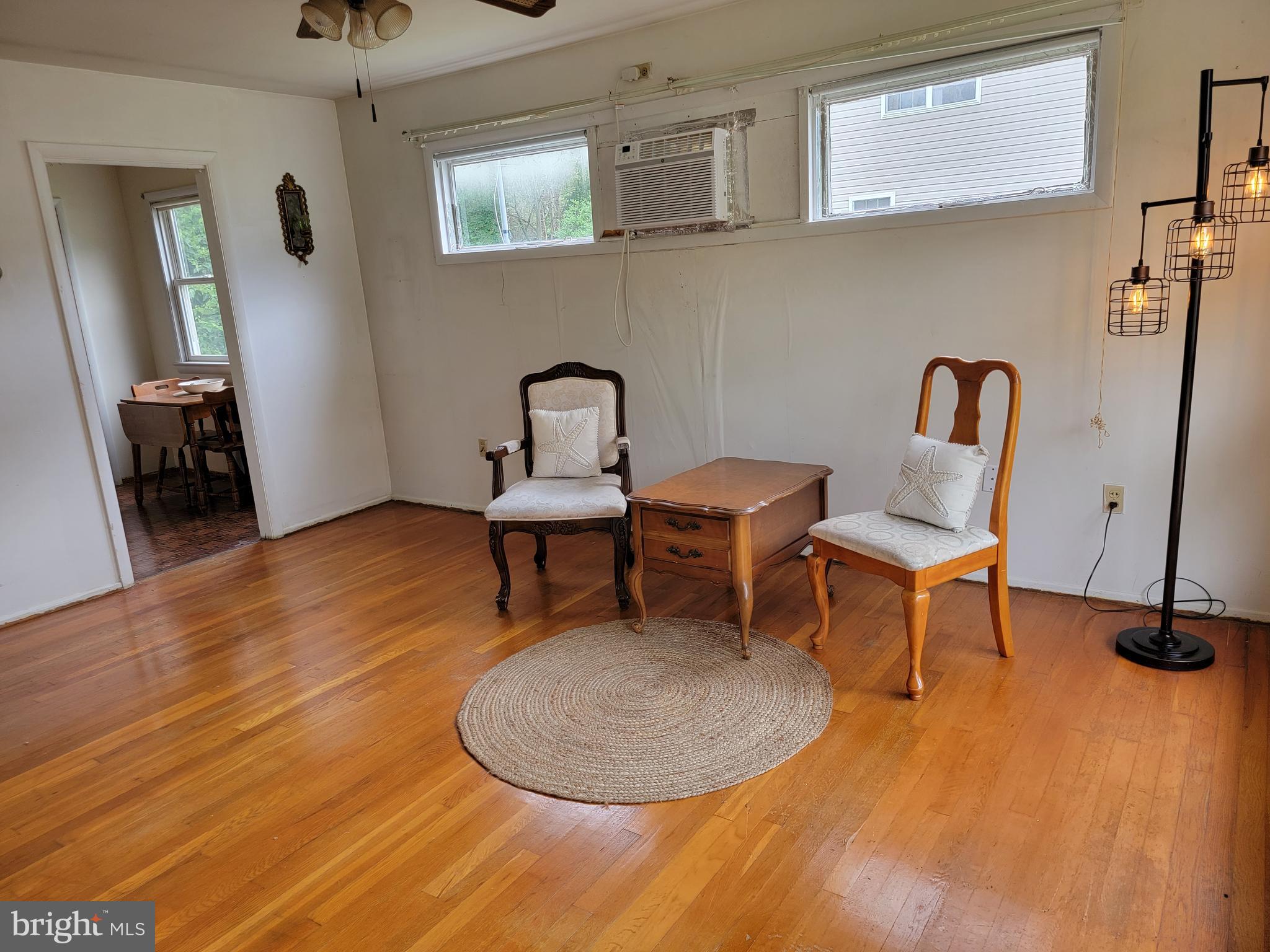 GREENFIELD VILLAGE - Residential