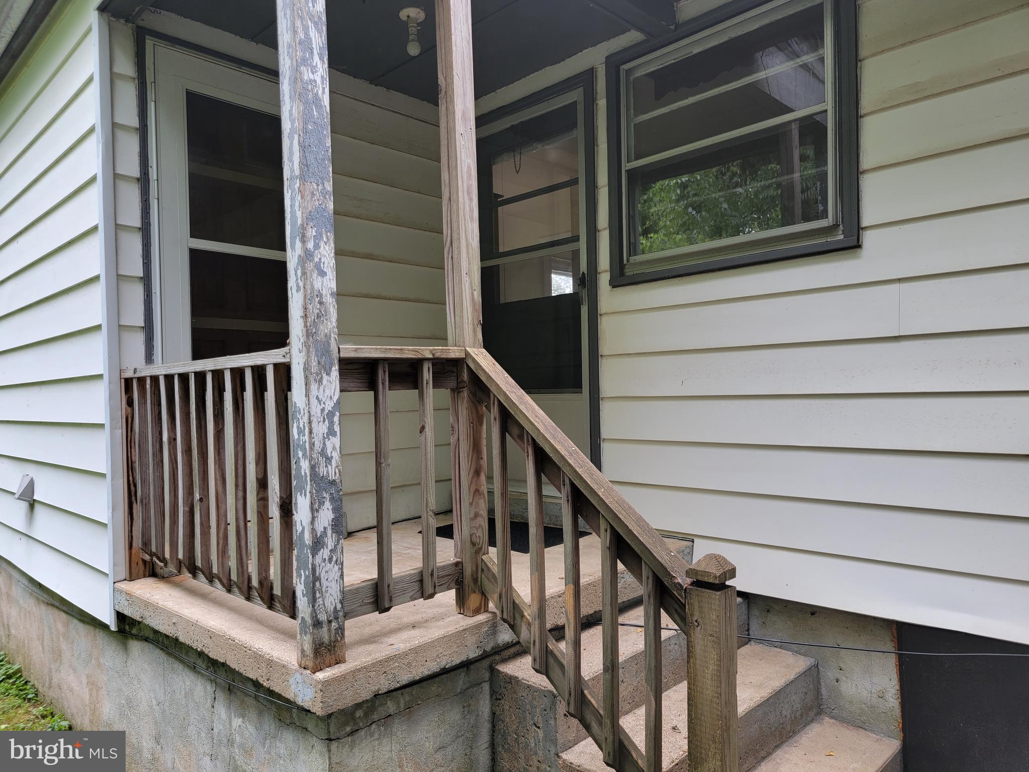 GREENFIELD VILLAGE - Residential