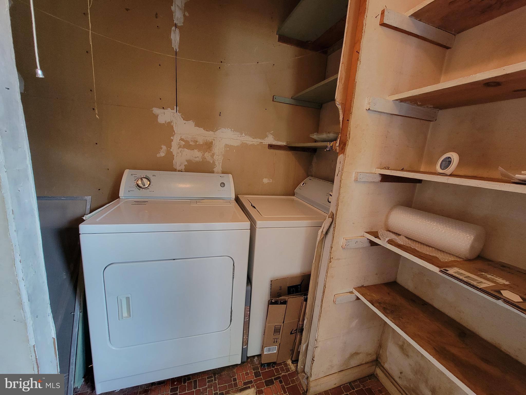 GREENFIELD VILLAGE - Residential