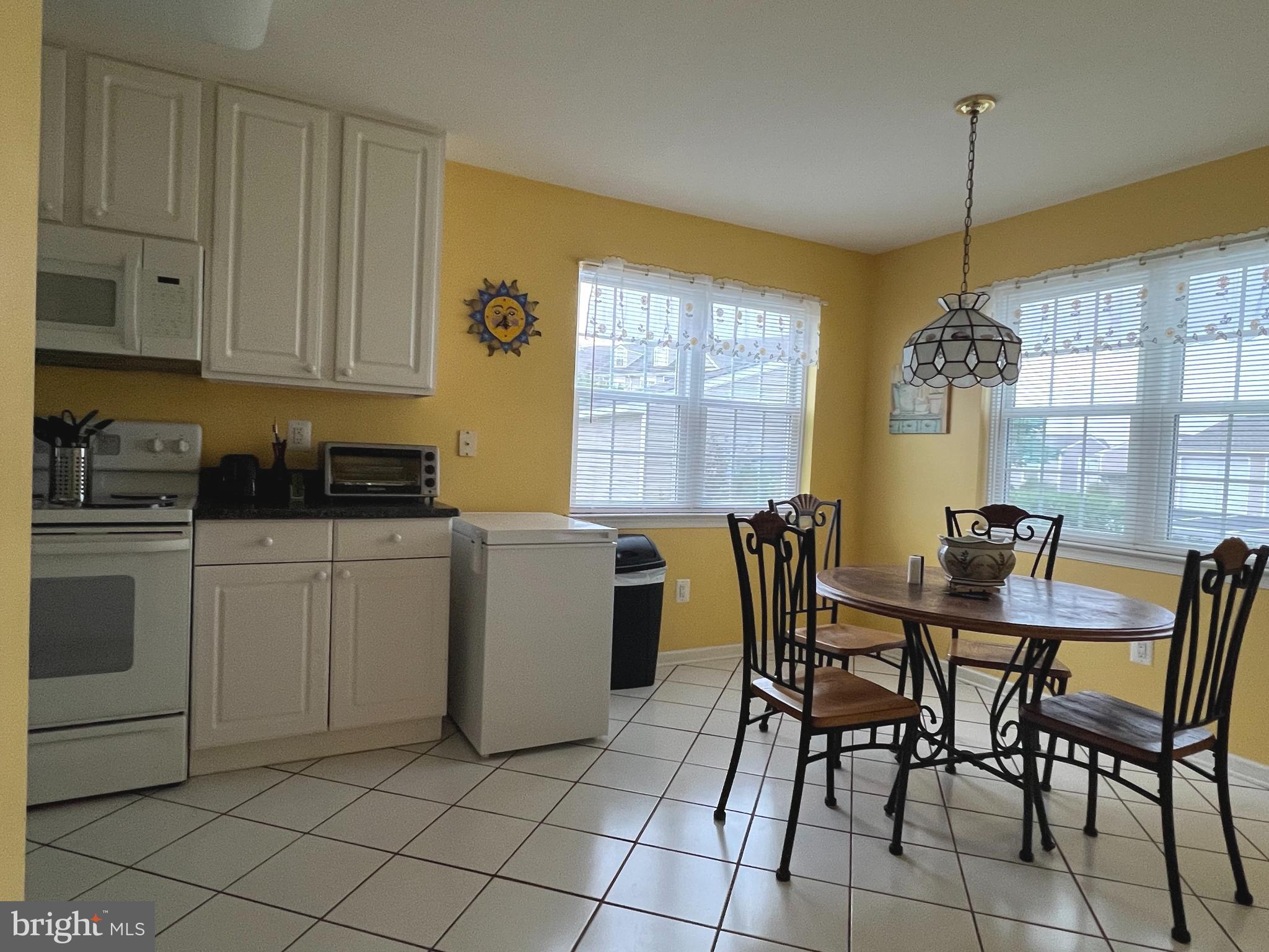 37171 HARBOR DRIVE 38-2