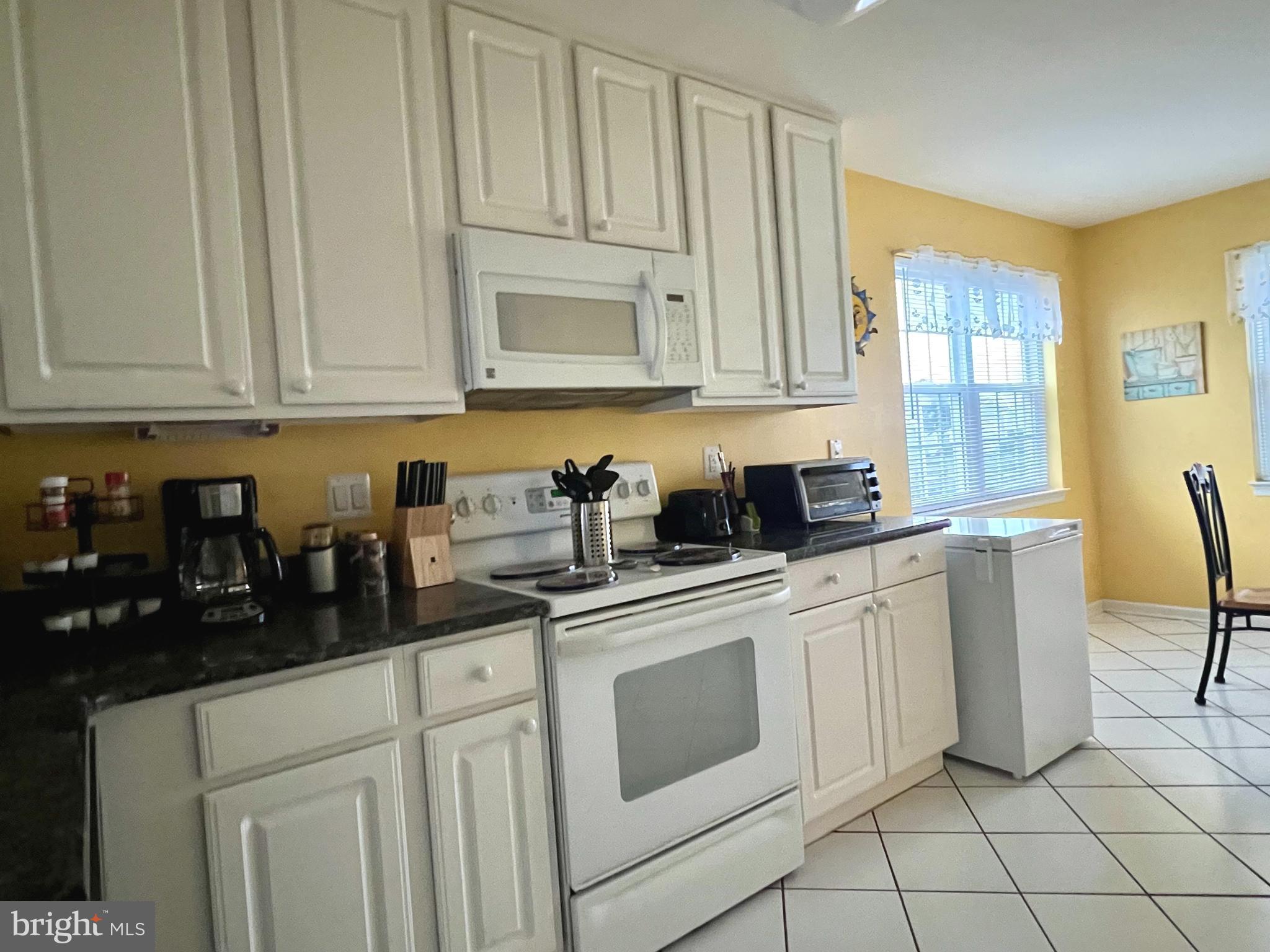 37171 HARBOR DRIVE 38-2